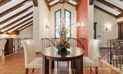 Revente - Villa - Molins - Inland