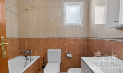 Revente - Apartment - Torrevieja - Costa Blanca