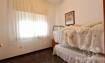 Revente - Villa - Canadas De San Pedro - Inland