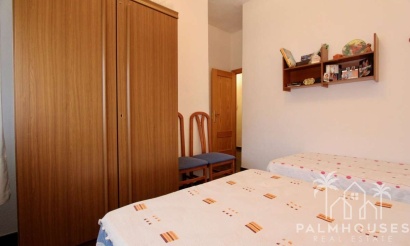 Revente - Villa - Canadas De San Pedro - Inland
