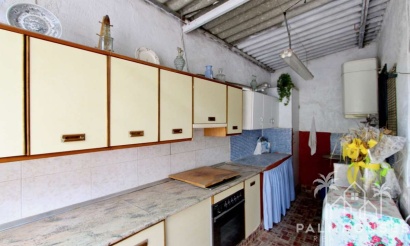 Revente - Villa - Canadas De San Pedro - Inland