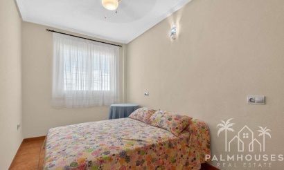 Revente - Villa - Lo Pagán - Costa Calida