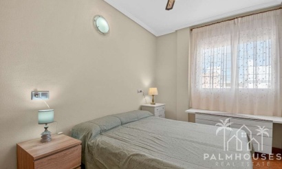 Revente - Villa - Lo Pagán - Costa Calida