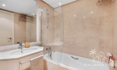 Revente - Apartment - Orihuela - Las Colinas