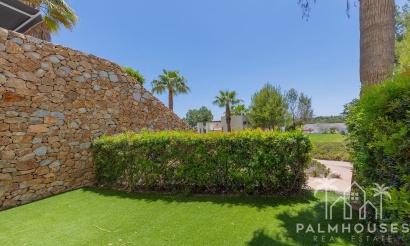 Revente - Apartment - Orihuela - Las Colinas