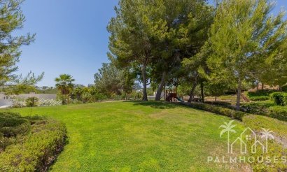 Revente - Apartment - Orihuela - Las Colinas