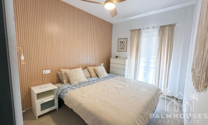 Herverkoop - Appartement - Orihuela Costa - Costa Blanca