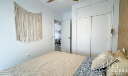 Herverkoop - Appartement - Orihuela Costa - Costa Blanca