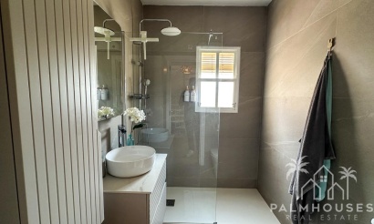 Herverkoop - Appartement - Orihuela Costa - Costa Blanca