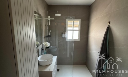 Herverkoop - Appartement - Orihuela Costa - Costa Blanca