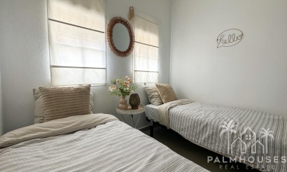 Herverkoop - Appartement - Orihuela Costa - Costa Blanca