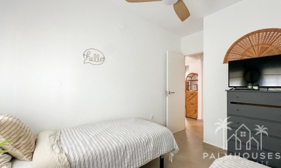 Herverkoop - Appartement - Orihuela Costa - Costa Blanca