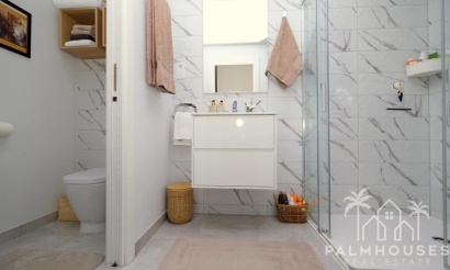 Revente - Apartment - Villamartin - Costa Blanca