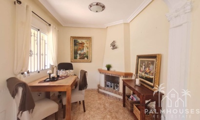 Revente - Villa - Villamartin - Costa Blanca