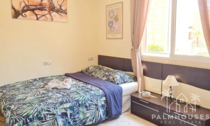 Revente - Villa - Villamartin - Costa Blanca