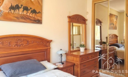 Revente - Villa - Villamartin - Costa Blanca