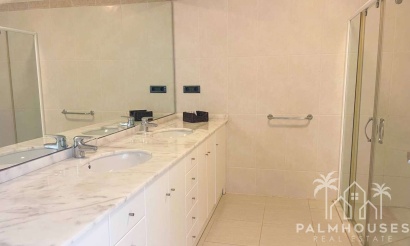 Herverkoop - Appartement - Benissa Costa - Costa Blanca