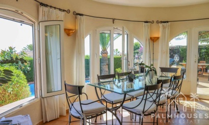 Revente - Villa - Jávea - Costa Blanca