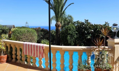 Revente - Villa - Jávea - Costa Blanca