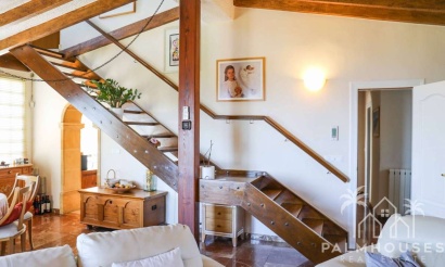 Revente - Villa - Jávea - Costa Blanca