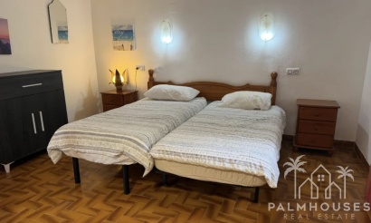 Revente - Villa - Jávea - Costa Blanca