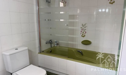 Revente - Villa - Jávea - Costa Blanca