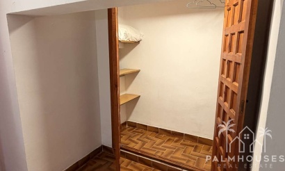 Revente - Villa - Jávea - Costa Blanca