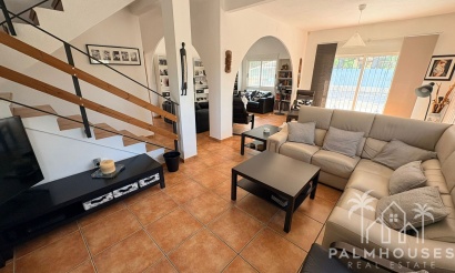 Revente - Villa - Canadas De San Pedro - Inland