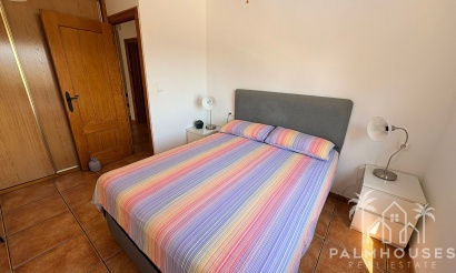 Revente - Villa - Canadas De San Pedro - Inland