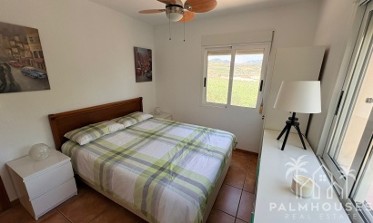 Revente - Villa - Canadas De San Pedro - Inland