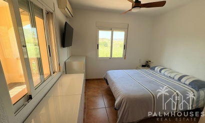 Revente - Villa - Canadas De San Pedro - Inland