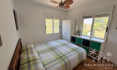Revente - Villa - Canadas De San Pedro - Inland