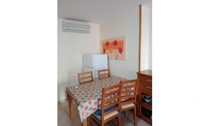 Herverkoop - Appartement - La Manga del Mar Menor - Costa Calida