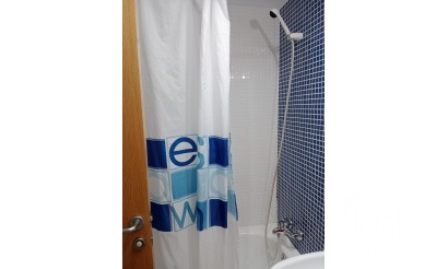 Herverkoop - Appartement - La Manga del Mar Menor - Costa Calida