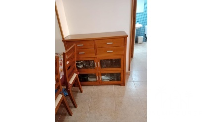 Herverkoop - Appartement - La Manga del Mar Menor - Costa Calida