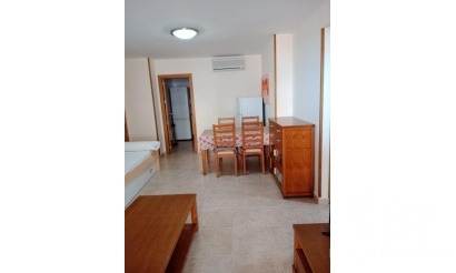 Herverkoop - Appartement - La Manga del Mar Menor - Costa Calida