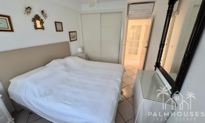 Revente - Apartment - Los Narejos - Costa Calida