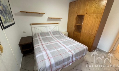 Revente - Apartment - Los Narejos - Costa Calida