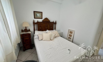 Revente - Apartment - Los Narejos - Costa Calida