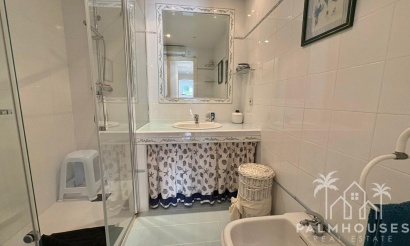Revente - Apartment - Los Narejos - Costa Calida