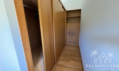 Revente - Villa - La Manga del Mar Menor - Costa Calida