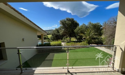 Revente - Villa - La Manga del Mar Menor - Costa Calida