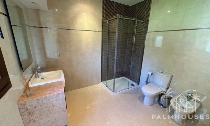 Revente - Villa - La Manga del Mar Menor - Costa Calida