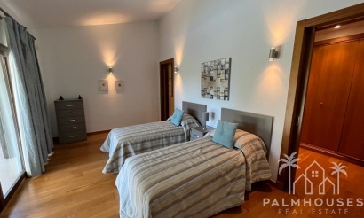 Revente - Villa - La Manga del Mar Menor - Costa Calida