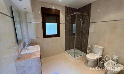 Revente - Villa - La Manga del Mar Menor - Costa Calida