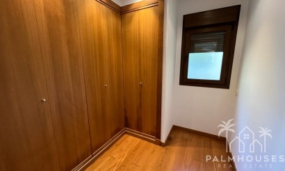 Revente - Villa - La Manga del Mar Menor - Costa Calida