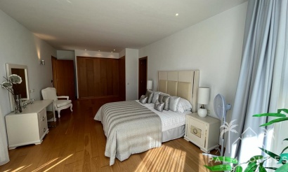 Revente - Villa - La Manga del Mar Menor - Costa Calida
