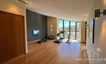 Revente - Villa - La Manga del Mar Menor - Costa Calida