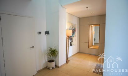 Revente - Villa - La Manga del Mar Menor - Costa Calida