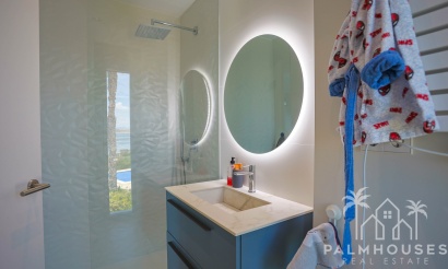 Revente - Villa - La Manga del Mar Menor - Costa Calida